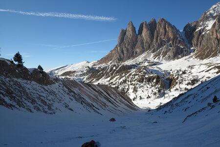 2015-02-14.20-ski-dolomites, alpes-aventure-ski-freerando-dolomites-2015-02-19-078