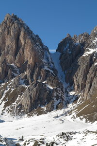 2015-02-14.20-ski-dolomites, alpes-aventure-ski-freerando-dolomites-2015-02-19-079
