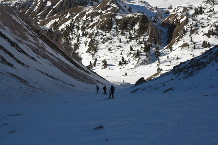 2015-02-14.20-ski-dolomites, alpes-aventure-ski-freerando-dolomites-2015-02-19-080