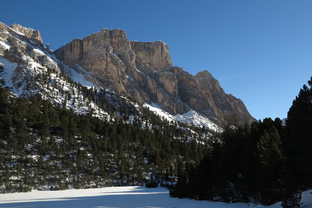 2015-02-14.20-ski-dolomites, alpes-aventure-ski-freerando-dolomites-2015-02-19-081