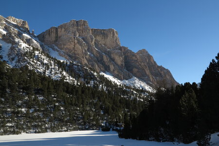 2015-02-14.20-ski-dolomites, alpes-aventure-ski-freerando-dolomites-2015-02-19-082