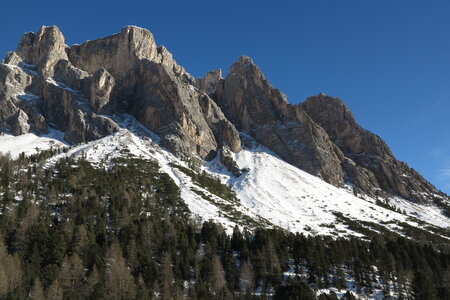 2015-02-14.20-ski-dolomites, alpes-aventure-ski-freerando-dolomites-2015-02-19-083