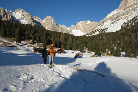 2015-02-14.20-ski-dolomites, alpes-aventure-ski-freerando-dolomites-2015-02-19-084