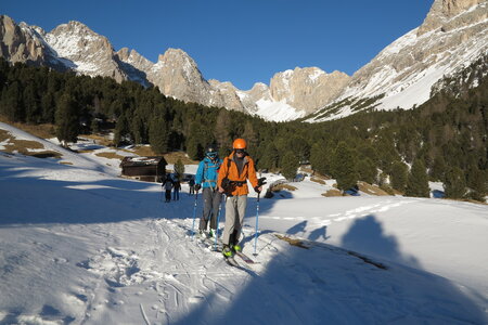 2015-02-14.20-ski-dolomites, alpes-aventure-ski-freerando-dolomites-2015-02-19-085