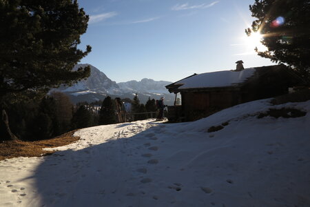 2015-02-14.20-ski-dolomites, alpes-aventure-ski-freerando-dolomites-2015-02-19-086
