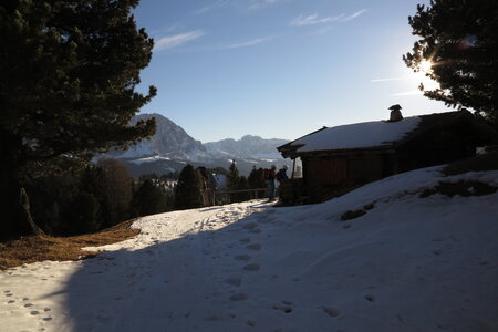 2015-02-14.20-ski-dolomites, alpes-aventure-ski-freerando-dolomites-2015-02-19-087