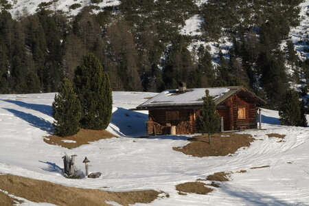 2015-02-14.20-ski-dolomites, alpes-aventure-ski-freerando-dolomites-2015-02-19-088