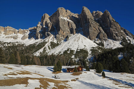 2015-02-14.20-ski-dolomites, alpes-aventure-ski-freerando-dolomites-2015-02-19-089