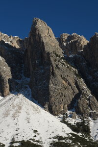 2015-02-14.20-ski-dolomites, alpes-aventure-ski-freerando-dolomites-2015-02-19-090