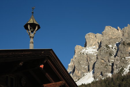 2015-02-14.20-ski-dolomites, alpes-aventure-ski-freerando-dolomites-2015-02-19-091