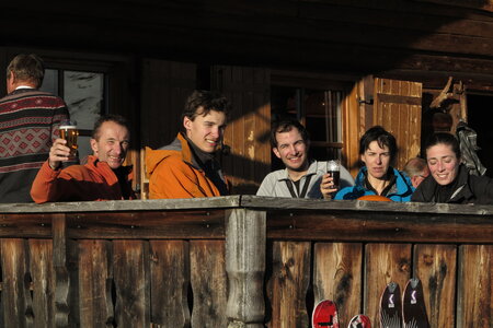 2015-02-14.20-ski-dolomites, alpes-aventure-ski-freerando-dolomites-2015-02-19-094