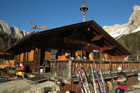 2015-02-14.20-ski-dolomites, alpes-aventure-ski-freerando-dolomites-2015-02-19-095