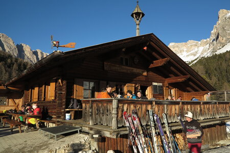2015-02-14.20-ski-dolomites, alpes-aventure-ski-freerando-dolomites-2015-02-19-096