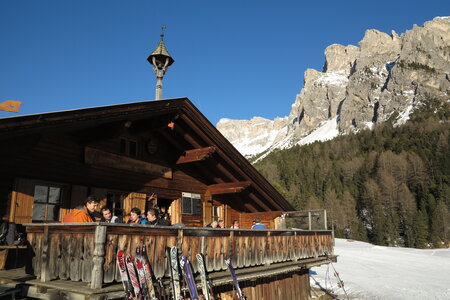 2015-02-14.20-ski-dolomites, alpes-aventure-ski-freerando-dolomites-2015-02-19-097