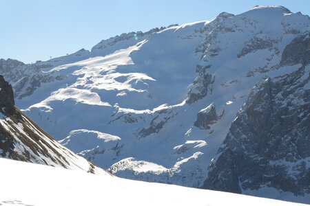 2015-02-14.20-ski-dolomites, alpes-aventure-ski-freerando-dolomites-arabba-pordoi-2015-02-20-001