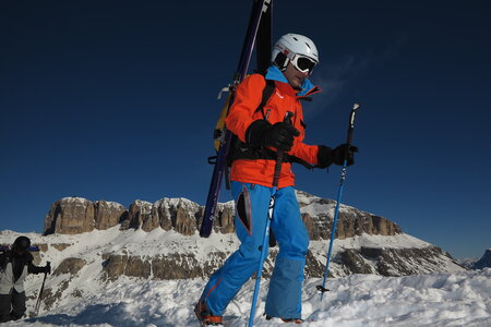 2015-02-14.20-ski-dolomites, alpes-aventure-ski-freerando-dolomites-arabba-pordoi-2015-02-20-002