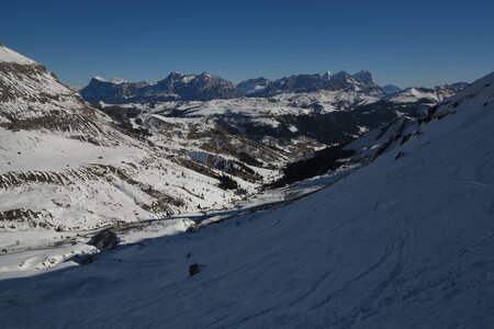 2015-02-14.20-ski-dolomites, alpes-aventure-ski-freerando-dolomites-arabba-pordoi-2015-02-20-003
