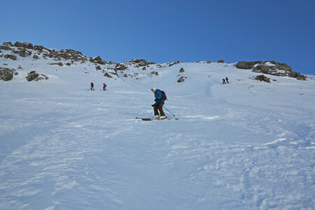 2015-02-14.20-ski-dolomites, alpes-aventure-ski-freerando-dolomites-arabba-pordoi-2015-02-20-005