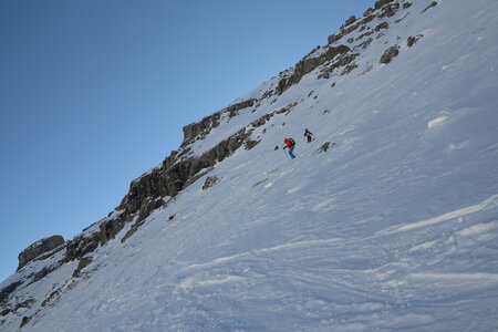 2015-02-14.20-ski-dolomites, alpes-aventure-ski-freerando-dolomites-arabba-pordoi-2015-02-20-006