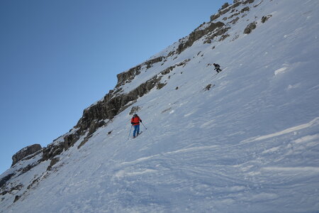 2015-02-14.20-ski-dolomites, alpes-aventure-ski-freerando-dolomites-arabba-pordoi-2015-02-20-007