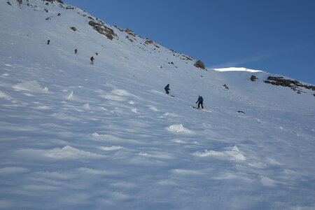 2015-02-14.20-ski-dolomites, alpes-aventure-ski-freerando-dolomites-arabba-pordoi-2015-02-20-008