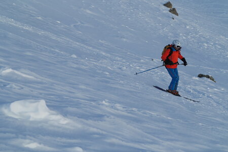 2015-02-14.20-ski-dolomites, alpes-aventure-ski-freerando-dolomites-arabba-pordoi-2015-02-20-010