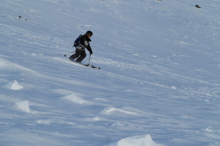 2015-02-14.20-ski-dolomites, alpes-aventure-ski-freerando-dolomites-arabba-pordoi-2015-02-20-011