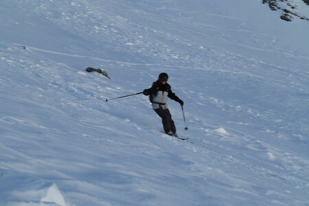 2015-02-14.20-ski-dolomites, alpes-aventure-ski-freerando-dolomites-arabba-pordoi-2015-02-20-012