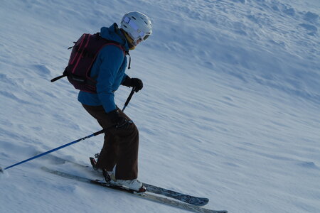 2015-02-14.20-ski-dolomites, alpes-aventure-ski-freerando-dolomites-arabba-pordoi-2015-02-20-013