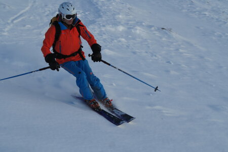 2015-02-14.20-ski-dolomites, alpes-aventure-ski-freerando-dolomites-arabba-pordoi-2015-02-20-016