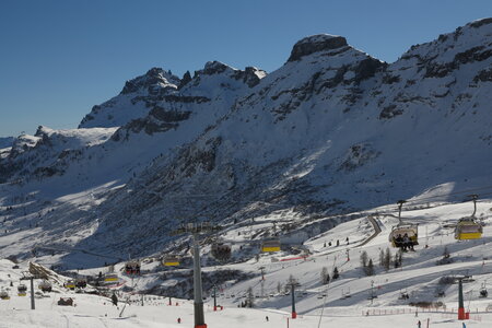 2015-02-14.20-ski-dolomites, alpes-aventure-ski-freerando-dolomites-arabba-pordoi-2015-02-20-020