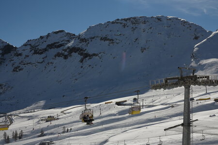 2015-02-14.20-ski-dolomites, alpes-aventure-ski-freerando-dolomites-arabba-pordoi-2015-02-20-021