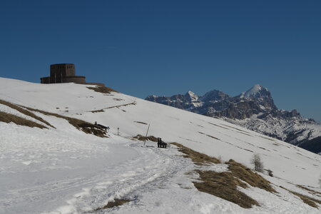 2015-02-14.20-ski-dolomites, alpes-aventure-ski-freerando-dolomites-arabba-pordoi-2015-02-20-022
