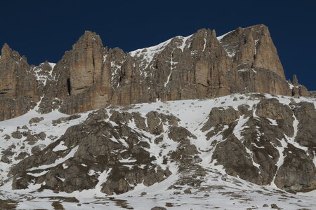 2015-02-14.20-ski-dolomites, alpes-aventure-ski-freerando-dolomites-arabba-pordoi-2015-02-20-023
