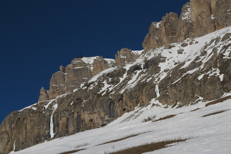 2015-02-14.20-ski-dolomites, alpes-aventure-ski-freerando-dolomites-arabba-pordoi-2015-02-20-024