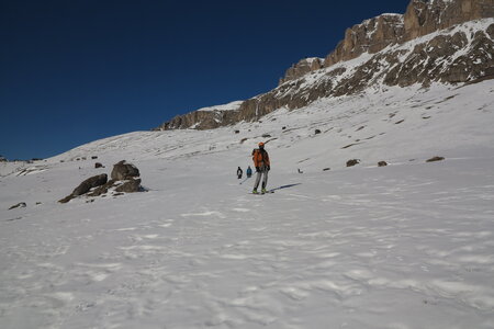 2015-02-14.20-ski-dolomites, alpes-aventure-ski-freerando-dolomites-arabba-pordoi-2015-02-20-025