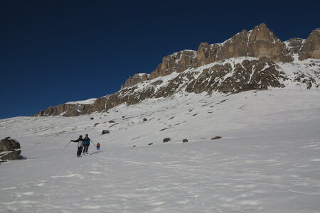 2015-02-14.20-ski-dolomites, alpes-aventure-ski-freerando-dolomites-arabba-pordoi-2015-02-20-026