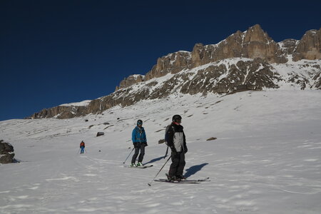 2015-02-14.20-ski-dolomites, alpes-aventure-ski-freerando-dolomites-arabba-pordoi-2015-02-20-027