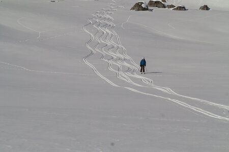 2015-02-14.20-ski-dolomites, alpes-aventure-ski-freerando-dolomites-arabba-pordoi-2015-02-20-028