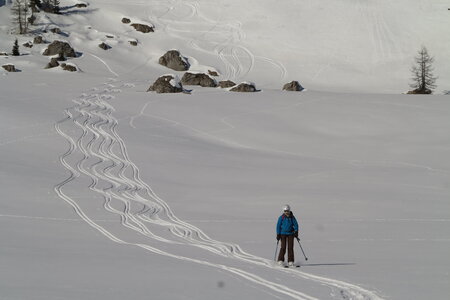 2015-02-14.20-ski-dolomites, alpes-aventure-ski-freerando-dolomites-arabba-pordoi-2015-02-20-029