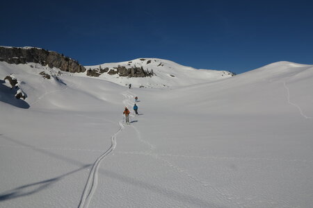 2015-02-14.20-ski-dolomites, alpes-aventure-ski-freerando-dolomites-arabba-pordoi-2015-02-20-030
