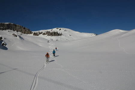 2015-02-14.20-ski-dolomites, alpes-aventure-ski-freerando-dolomites-arabba-pordoi-2015-02-20-032