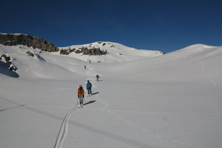 2015-02-14.20-ski-dolomites, alpes-aventure-ski-freerando-dolomites-arabba-pordoi-2015-02-20-033
