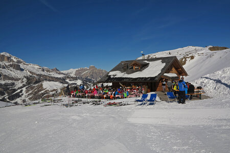 2015-02-14.20-ski-dolomites, alpes-aventure-ski-freerando-dolomites-arabba-pordoi-2015-02-20-034