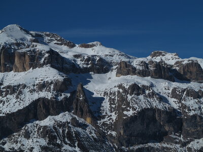 2015-02-14.20-ski-dolomites, alpes-aventure-ski-freerando-dolomites-arabba-pordoi-2015-02-20-035