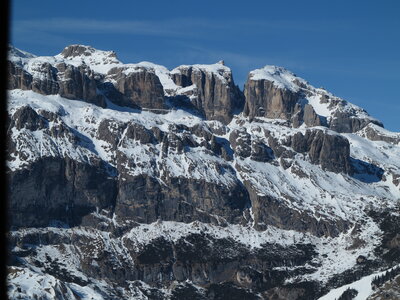 2015-02-14.20-ski-dolomites, alpes-aventure-ski-freerando-dolomites-arabba-pordoi-2015-02-20-036