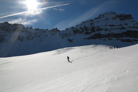 2015-02-14.20-ski-dolomites, alpes-aventure-ski-freerando-dolomites-arabba-pordoi-2015-02-20-038