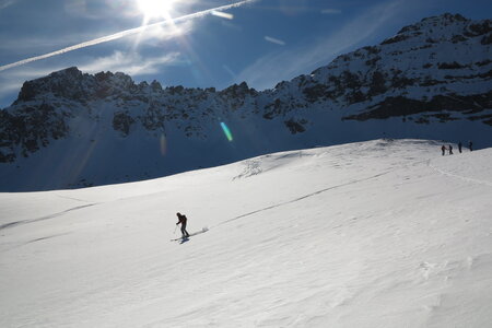 2015-02-14.20-ski-dolomites, alpes-aventure-ski-freerando-dolomites-arabba-pordoi-2015-02-20-039