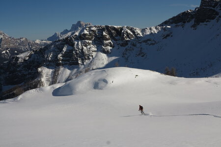 2015-02-14.20-ski-dolomites, alpes-aventure-ski-freerando-dolomites-arabba-pordoi-2015-02-20-040