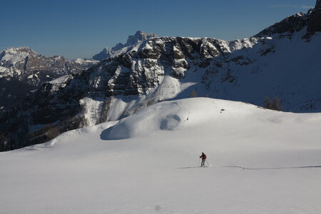 2015-02-14.20-ski-dolomites, alpes-aventure-ski-freerando-dolomites-arabba-pordoi-2015-02-20-041